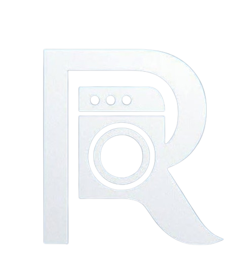 معرض رأفت البهنسي